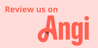 Angi-review-us-1