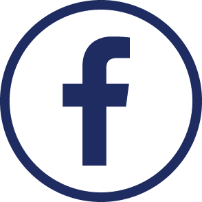 facebook icon