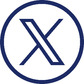 x icon